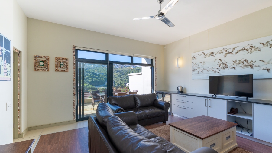 2 Bedroom Property for Sale in Herolds Bay Western Cape